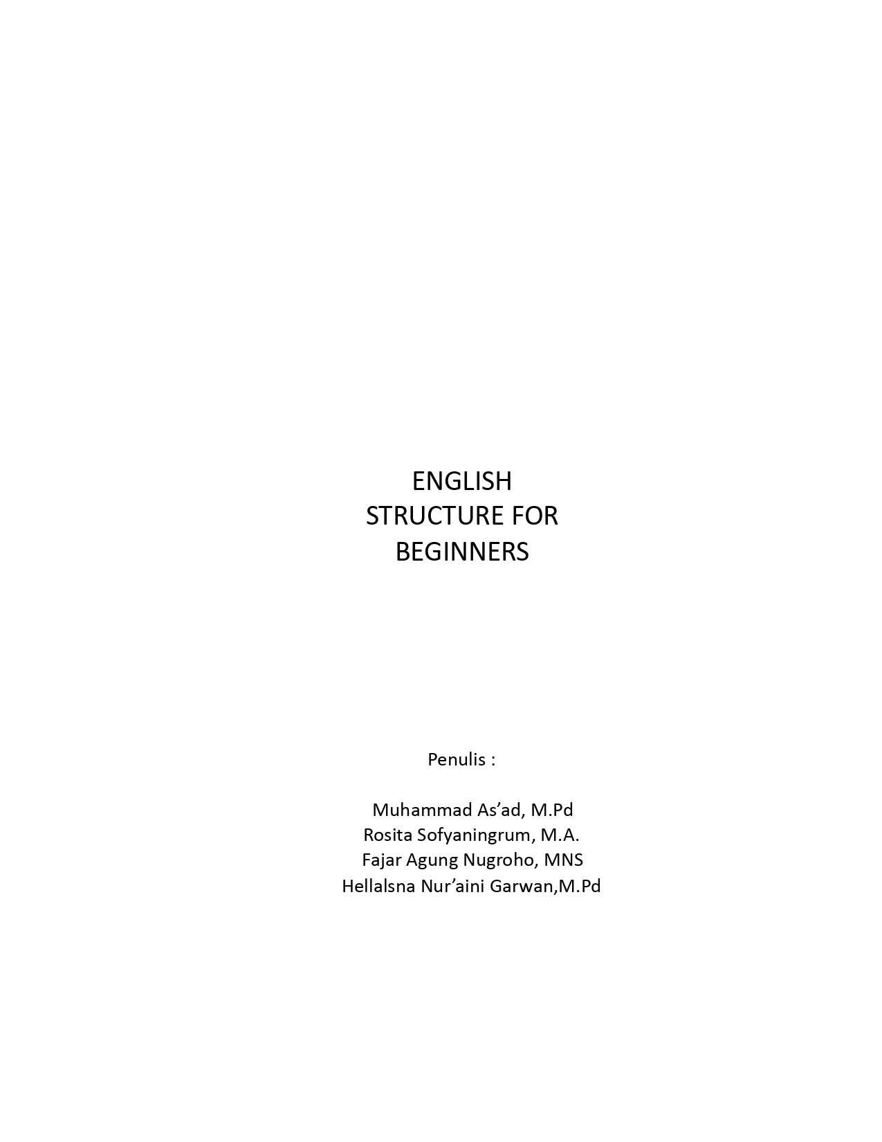 Untitled1_page-0001